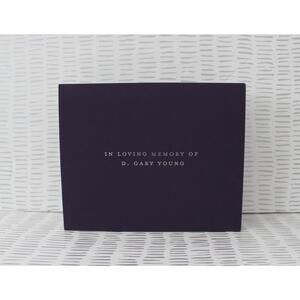 Young Living Essential Oils Legacy Kit New~Sealed
